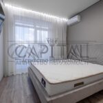 Оренда будинку 125м², 2 соток, Київ | 13