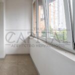 Оренда комерційної нерухомості по вул. Володимира Івасюка, 125 м² | 11
