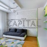 Продаж 4 кімн. квартири по вул. Заболотного Академіка 40 | 13