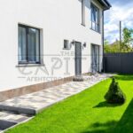 Продаж будинку 150м², 6 соток, Стоянка | 23