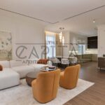 Продаж будинку 212м², 12 соток, Вишеньки | 6