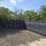 Продаж будинку 165м², 3 соток, Київ | 5