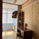 Оренда 3 кімн. квартири по вул. Коновальця Євгена 32Г | 19