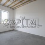 Продаж будинку 220м², 4 соток, Київ | 19