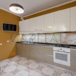 Продаж будинку 325м², 16 соток, Гнатівка | 6