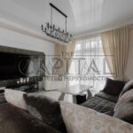 Продаж будинку 420м², 30 соток, Юрівка | 18