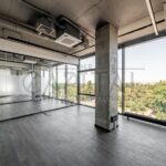Оренда комерційної нерухомості по вул. Берестейський, 294 м² | 1