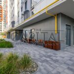 Оренда комерційної нерухомості по вул. Кришталева, 1000 м² | 18