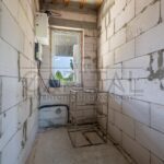 Продаж будинку 132.6м², 12 соток, Гнідин | 17
