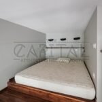 Продаж 1 кімн. квартири по вул. Стрілецька 7 | 12