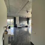 Оренда будинку 130м², 12 соток, Романків | 20
