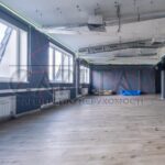 Оренда комерційної нерухомості по вул. Шевцова Івана, 1318 м² | 20