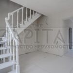 Продаж будинку 170м², 8 соток, Рославичі | 16