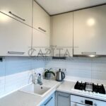 Продаж  кімн. квартири по вул. Лаврська 4 | 8