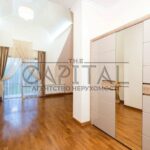 Оренда будинку 290м², 12 соток, Вишеньки | 10