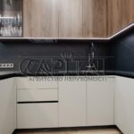 Оренда 1 кімн. квартири по вул. Федорова 2 а | 11