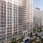 Оренда 2 кімн. квартири по вул. Максимовича Михайла 24 | 21