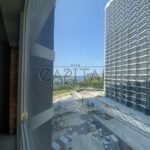 Продаж 2 кімн. квартири по вул. Осокорська 7 | 14