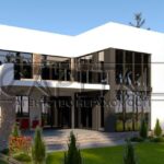 Продаж будинку 258м², 8 соток, Київ | 16