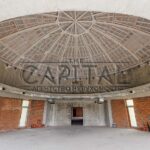 Commercial real estate for sale on Naberezhno-Pecherska doroga st., 4106 m² | 15