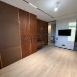 Оренда комерційної нерухомості по вул. Берестейський, 98 м² | 11