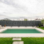 Продаж будинку 180м², 8 соток, Ходосівка | 18