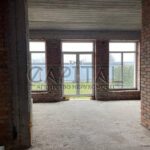 Продаж будинку 150м², 3.5 соток, Підгірці | 7