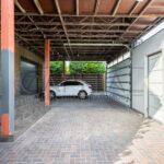 Продаж будинку 288м², 10 соток, Новосілки | 6