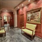 Продаж комерційної нерухомості по вул. Харківське, 220 м² | 12