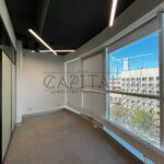 Оренда комерційної нерухомості по вул. Жилянська, 287 м² | 17