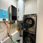 Оренда будинку 110м², 6 соток, Київ | 14