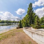 Commercial real estate for sale on Naberezhno-Pecherska doroga st., 4106 m² | 6