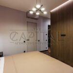 Продаж 4 кімн. квартири по вул. Василя Тютюнника 43 | 2