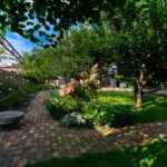 Продаж будинку 262.4м², 8.4 соток, Гора | 9