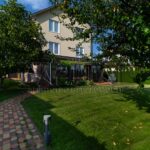 Продаж будинку 262.4м², 8.4 соток, Гора | 8