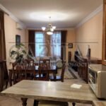 Продаж будинку 247м², 6 соток, Лісники | 8