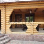 Продаж будинку 656м², 25 соток, Козин | 7