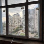 Продаж 3 кімн. квартири по вул. Євгенія Сверстюка 6Е | 19