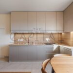 3-room apartment for sale on Polyova Street 1 | 4