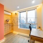 Продаж 2 кімн. квартири по вул. Глибочицька 73-79 | 13
