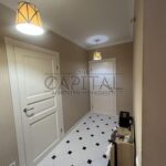 Продаж 2 кімн. квартири по вул. Ахматової Анни 30 | 10