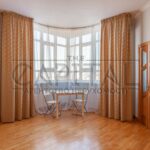 Продаж 3 кімн. квартири по вул. Бульварно-Кудрявська 11а | 2