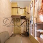 Продаж 2 кімн. квартири по вул. Михайлівська 24-В | 10