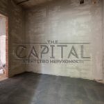 Продаж будинку 360м², 10 соток, Ходосівка | 20
