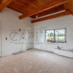 Продаж будинку 130м², 6 соток, Мала Олександрівка | 18