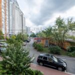 Оренда комерційної нерухомості по вул. Володимира Івасюка, 125 м² | 14