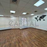 Оренда комерційної нерухомості по вул. Казарменна, 702 м² | 9