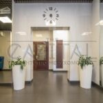 Продаж 2 кімн. квартири по вул. Оболонський 1 | 19