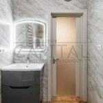 Продаж 3 кімн. квартири по вул. Дегтярівська 25a | 19