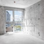 Продаж 3 кімн. квартири по вул. Бажана Миколи | 13